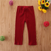 uploads/erp/collection/images/Baby Clothing/minifever/XU0417215/img_b/img_b_XU0417215_4_4mQxxM9J29bu8eanppAZsauIOXsDdVpn